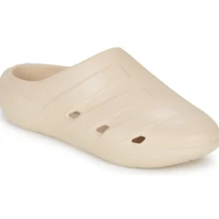adidas Adicane