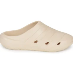 adidas Adicane