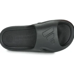 adidas Adicane