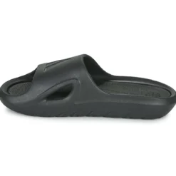 adidas Adicane