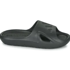 adidas Adicane