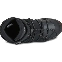 adidas ADIDAS X MOONBOOT ACE