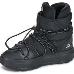 adidas ADIDAS X MOONBOOT ACE