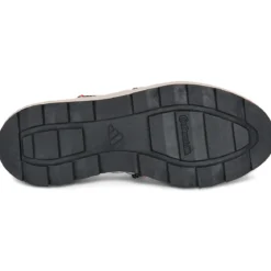 adidas ADIDAS X MOONBOOT ACE