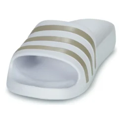 adidas Adilette