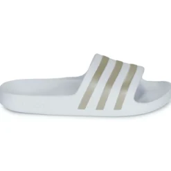 adidas Adilette