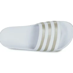 adidas Adilette