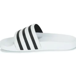 adidas Adilette