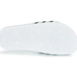 adidas Adilette