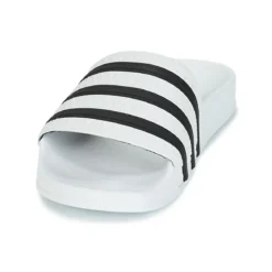 adidas Adilette