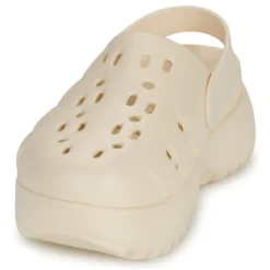 adidas Adilette