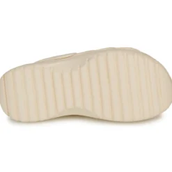 adidas Adilette