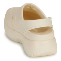 adidas Adilette