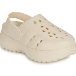 adidas Adilette