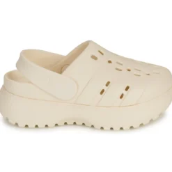 adidas Adilette