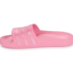 adidas Adilette