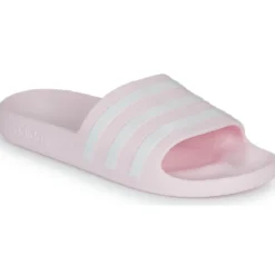 adidas Adilette
