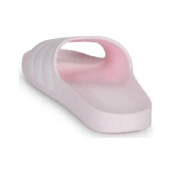 adidas Adilette