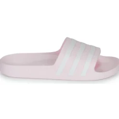 adidas Adilette
