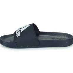 adidas Adilette