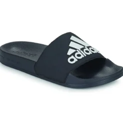 adidas Adilette