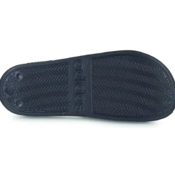 adidas Adilette