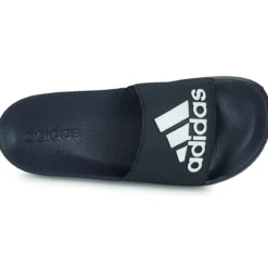 adidas Adilette