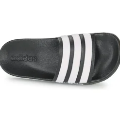 adidas Adilette