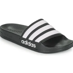 adidas Adilette