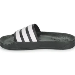 adidas Adilette