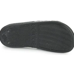 adidas Adilette