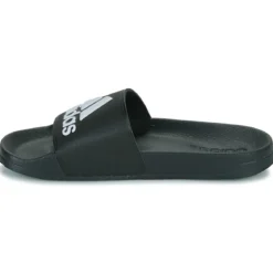 adidas Adilette
