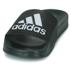 adidas Adilette