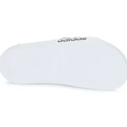 adidas Adilette