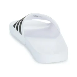 adidas Adilette