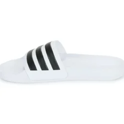 adidas Adilette