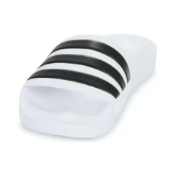 adidas Adilette