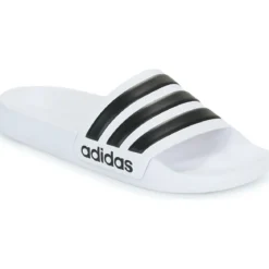 adidas Adilette