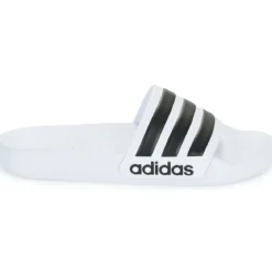 adidas Adilette