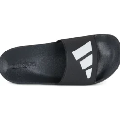 adidas Adilette