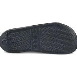 adidas Adilette
