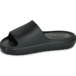 adidas Adilette