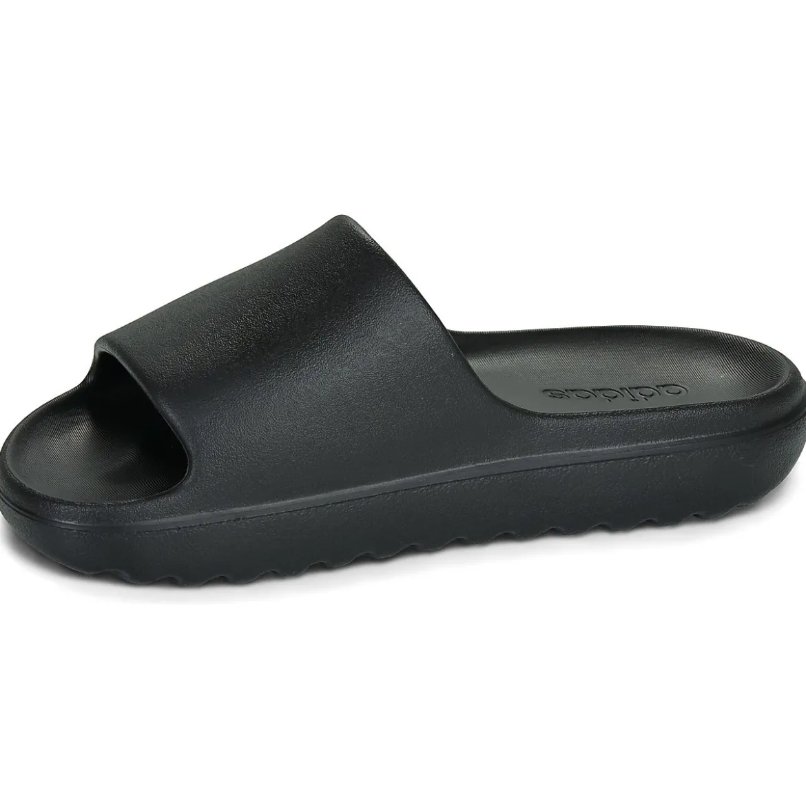 adidas Adilette