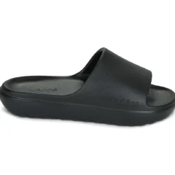 adidas Adilette
