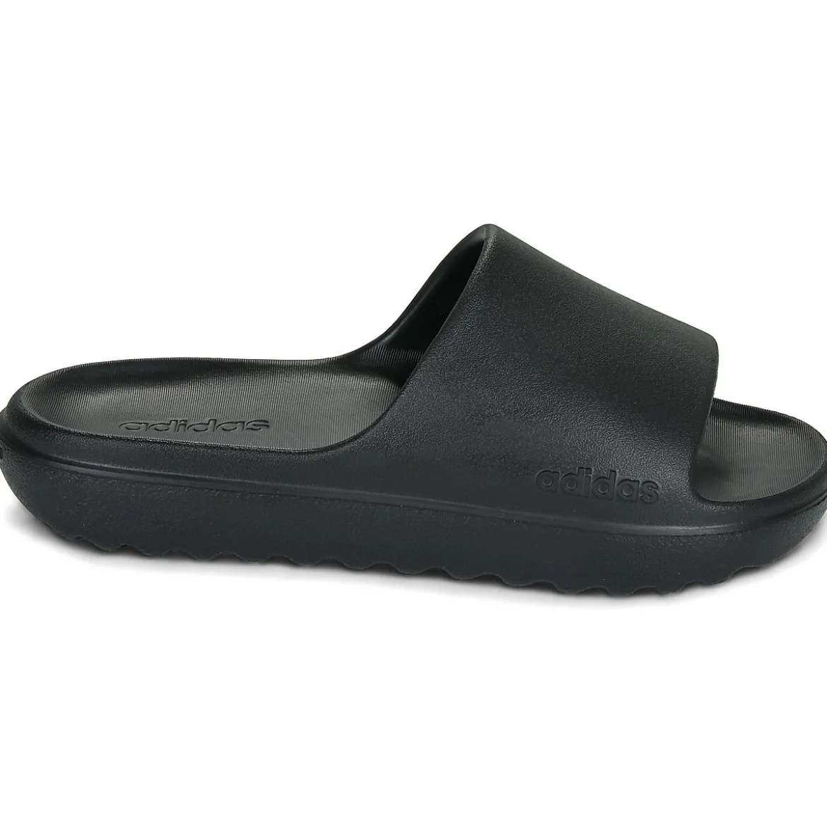 adidas Adilette