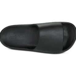 adidas Adilette