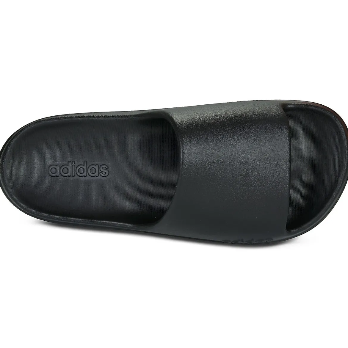 adidas Adilette