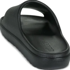 adidas Adilette