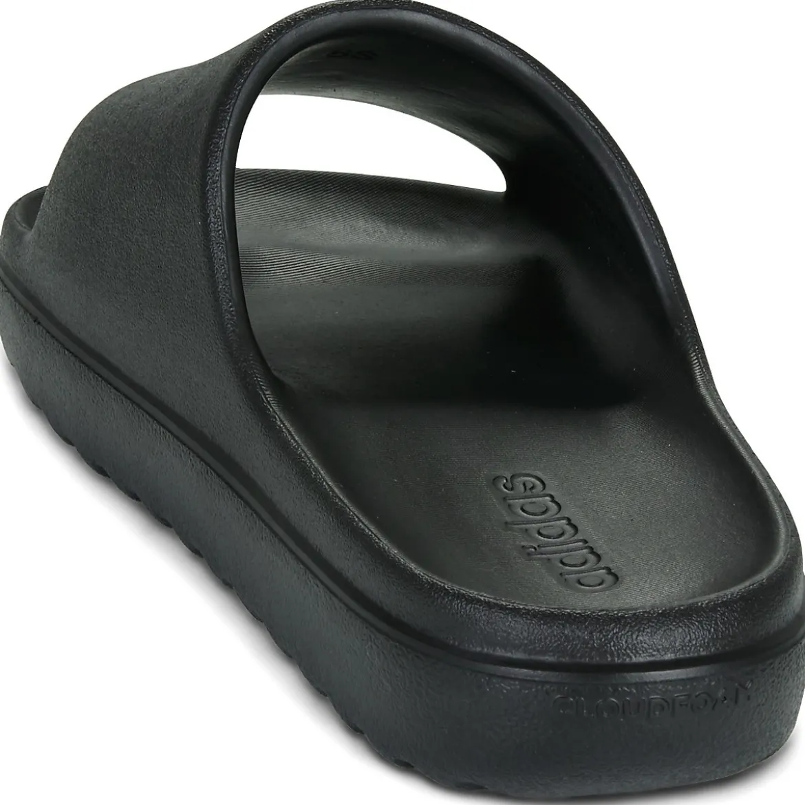 adidas Adilette