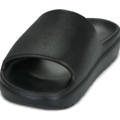 adidas Adilette